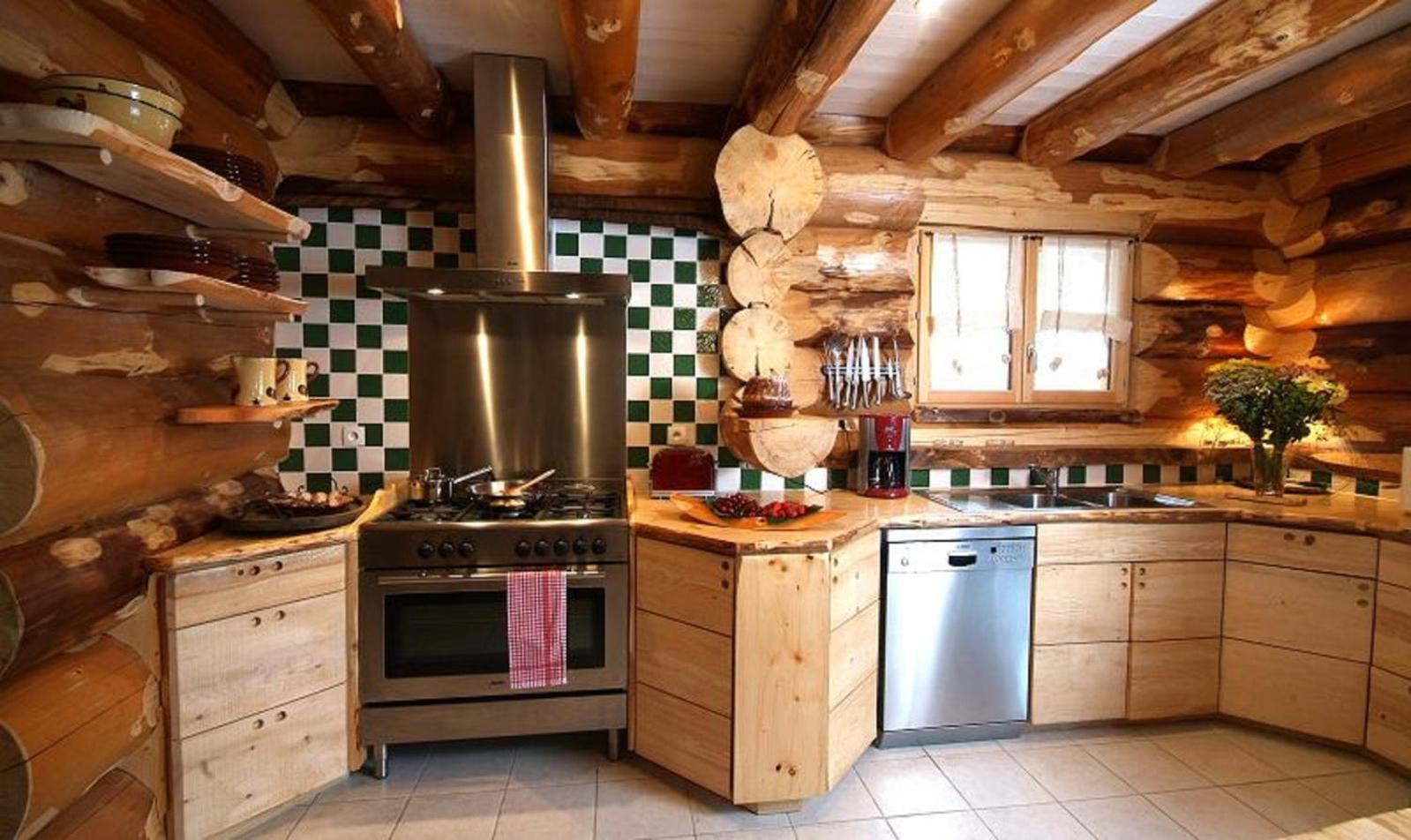 Le Couaroge Chalets Et Appartements La Bresse Buitenkant foto