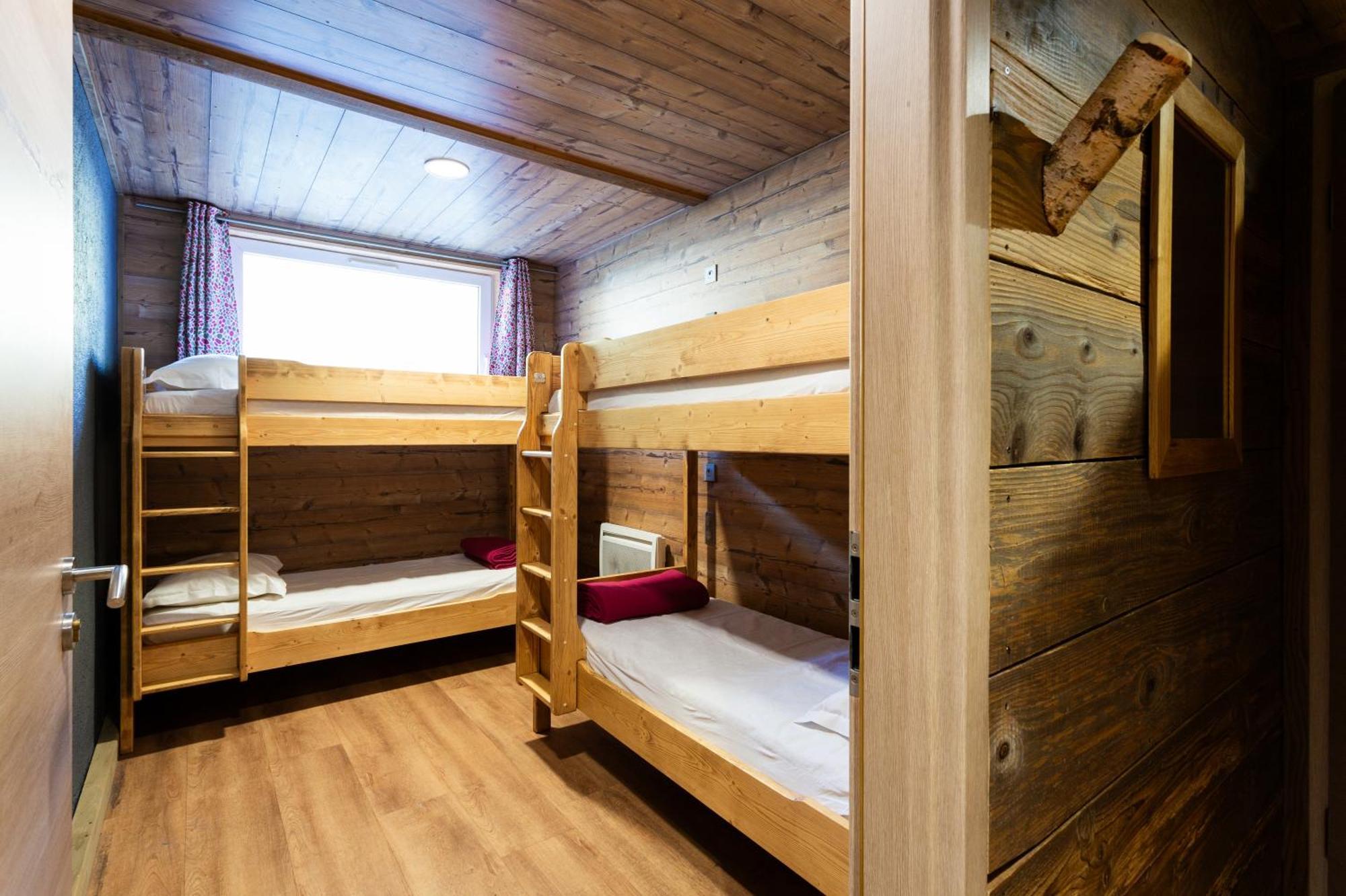 Le Couaroge Chalets Et Appartements La Bresse Buitenkant foto