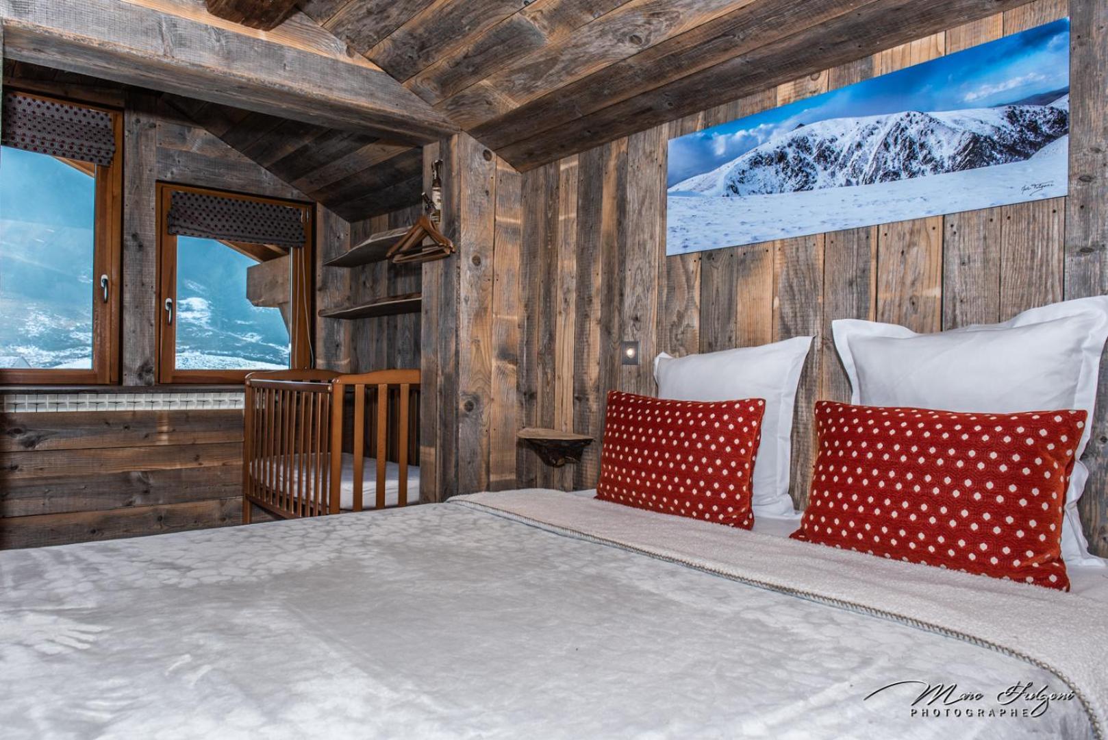 Le Couaroge Chalets Et Appartements La Bresse Buitenkant foto