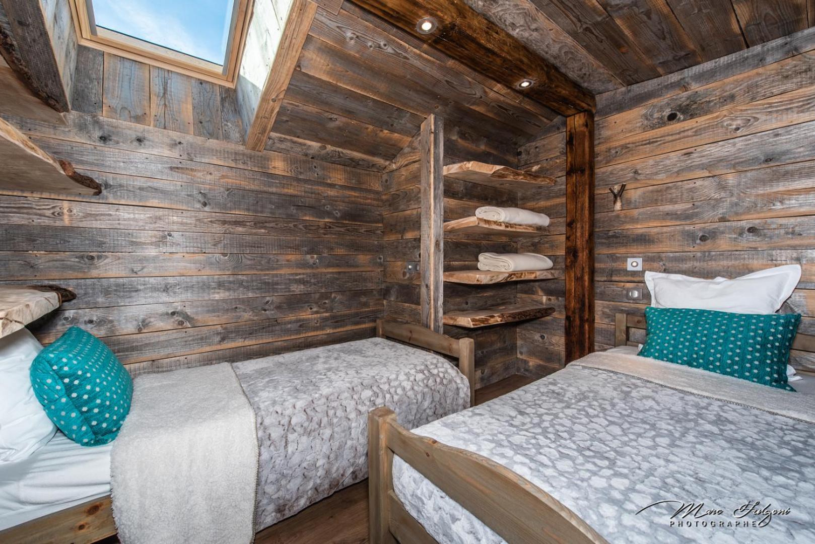 Le Couaroge Chalets Et Appartements La Bresse Buitenkant foto