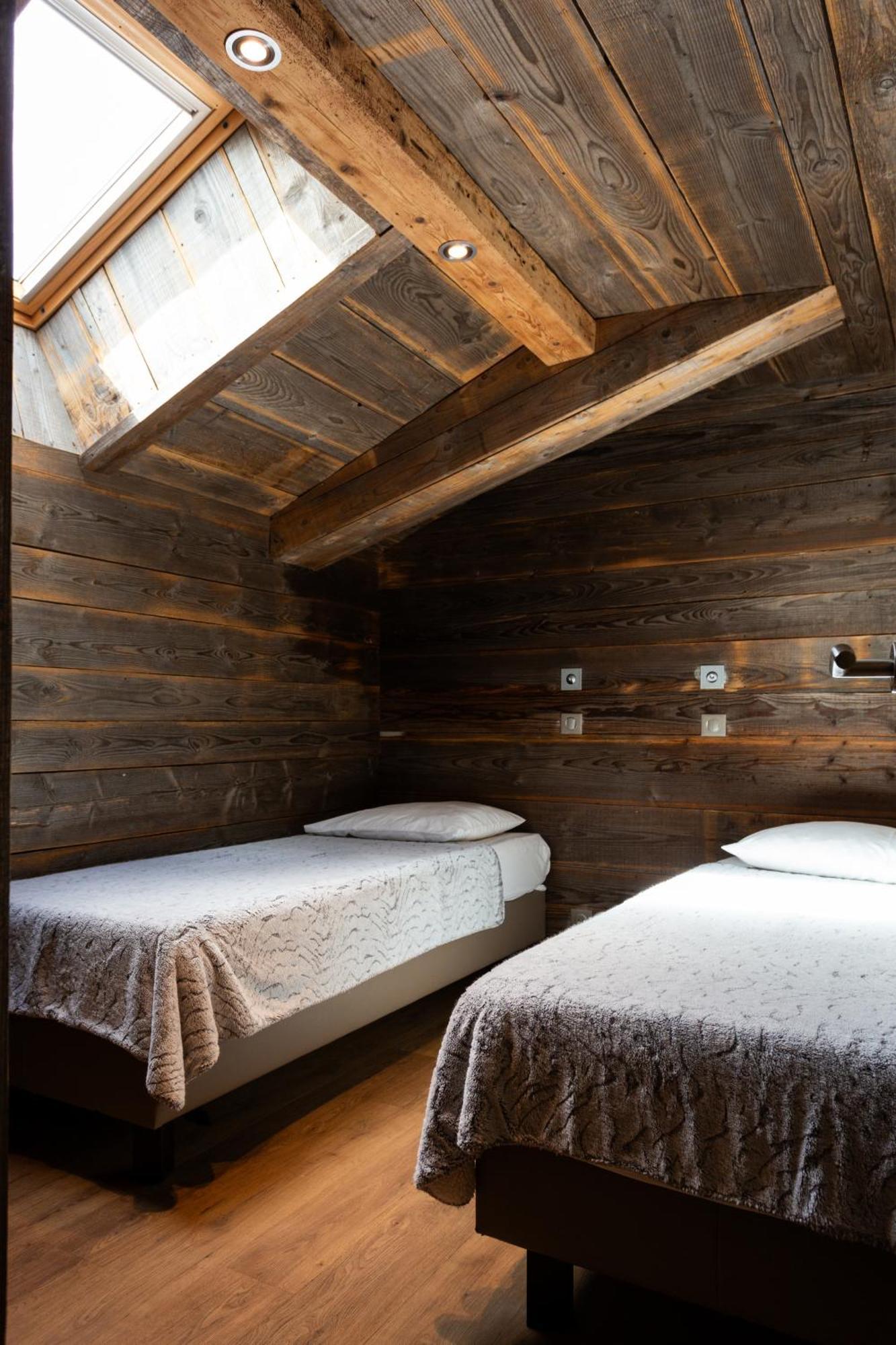Le Couaroge Chalets Et Appartements La Bresse Buitenkant foto