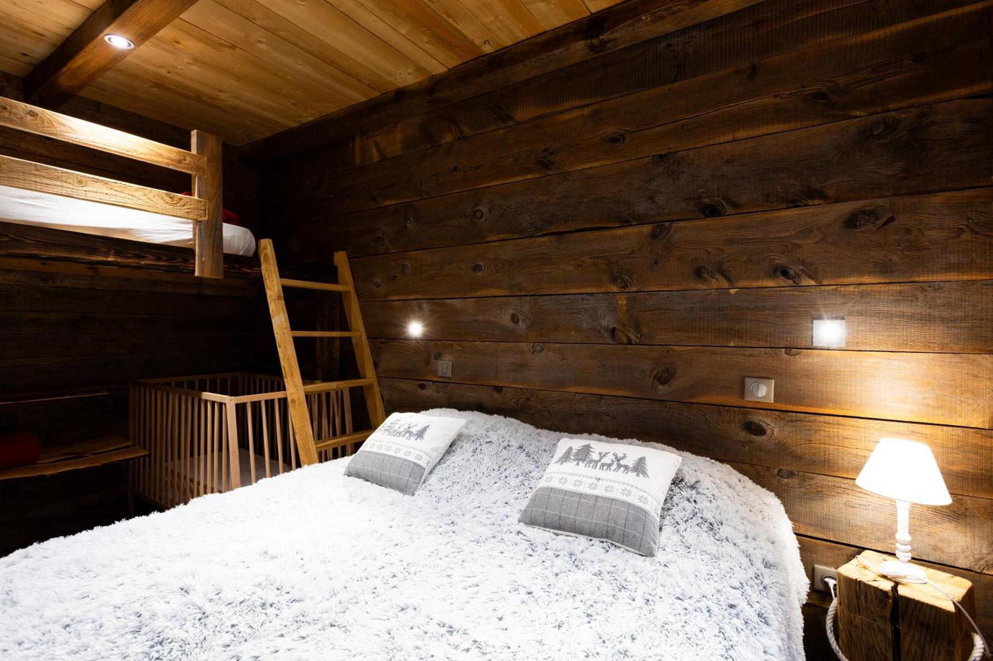 Le Couaroge Chalets Et Appartements La Bresse Buitenkant foto