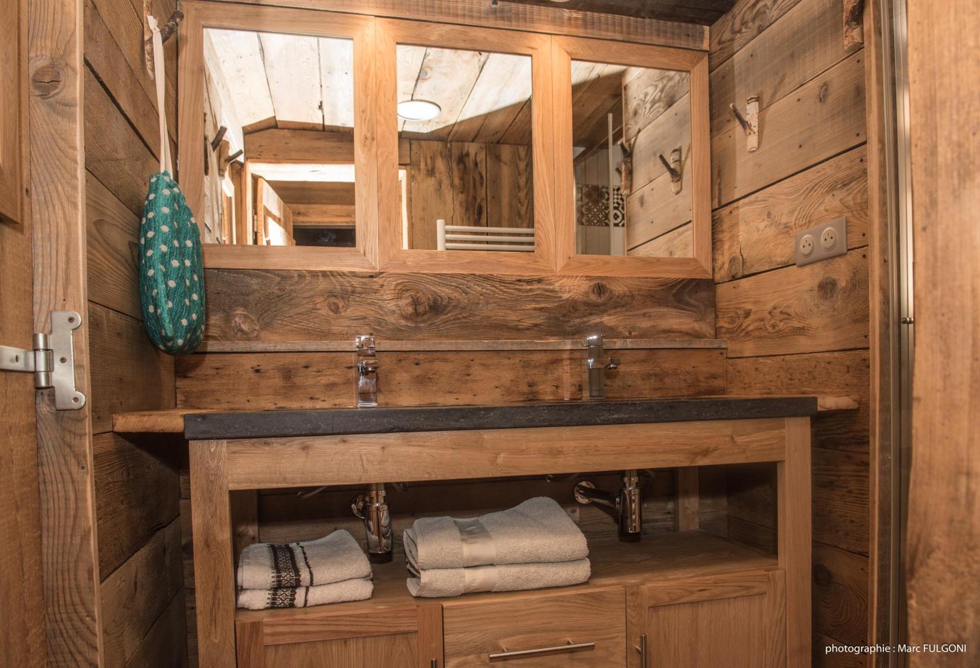 Le Couaroge Chalets Et Appartements La Bresse Buitenkant foto