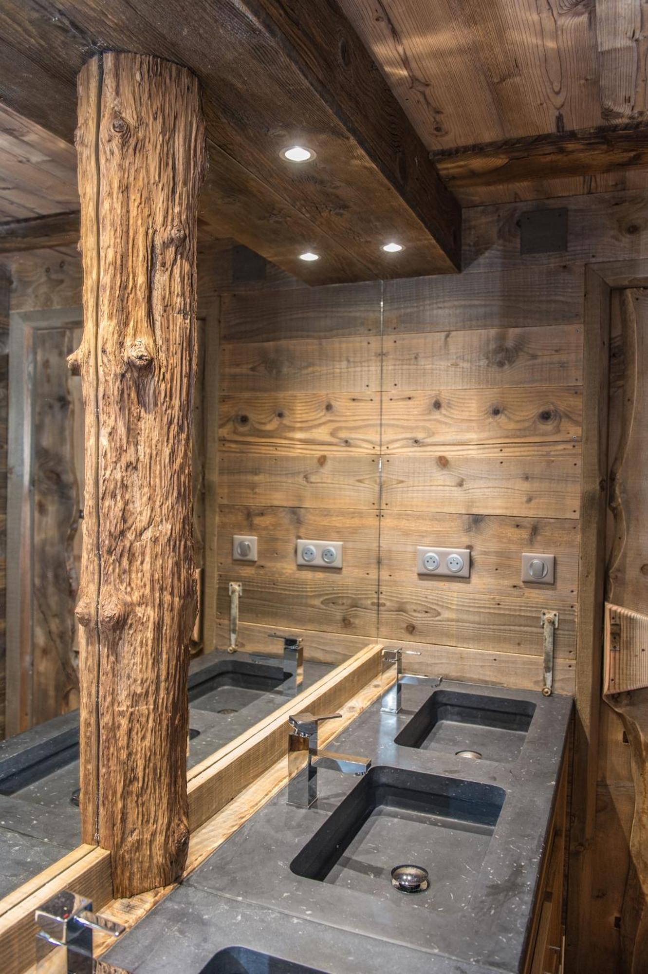 Le Couaroge Chalets Et Appartements La Bresse Buitenkant foto