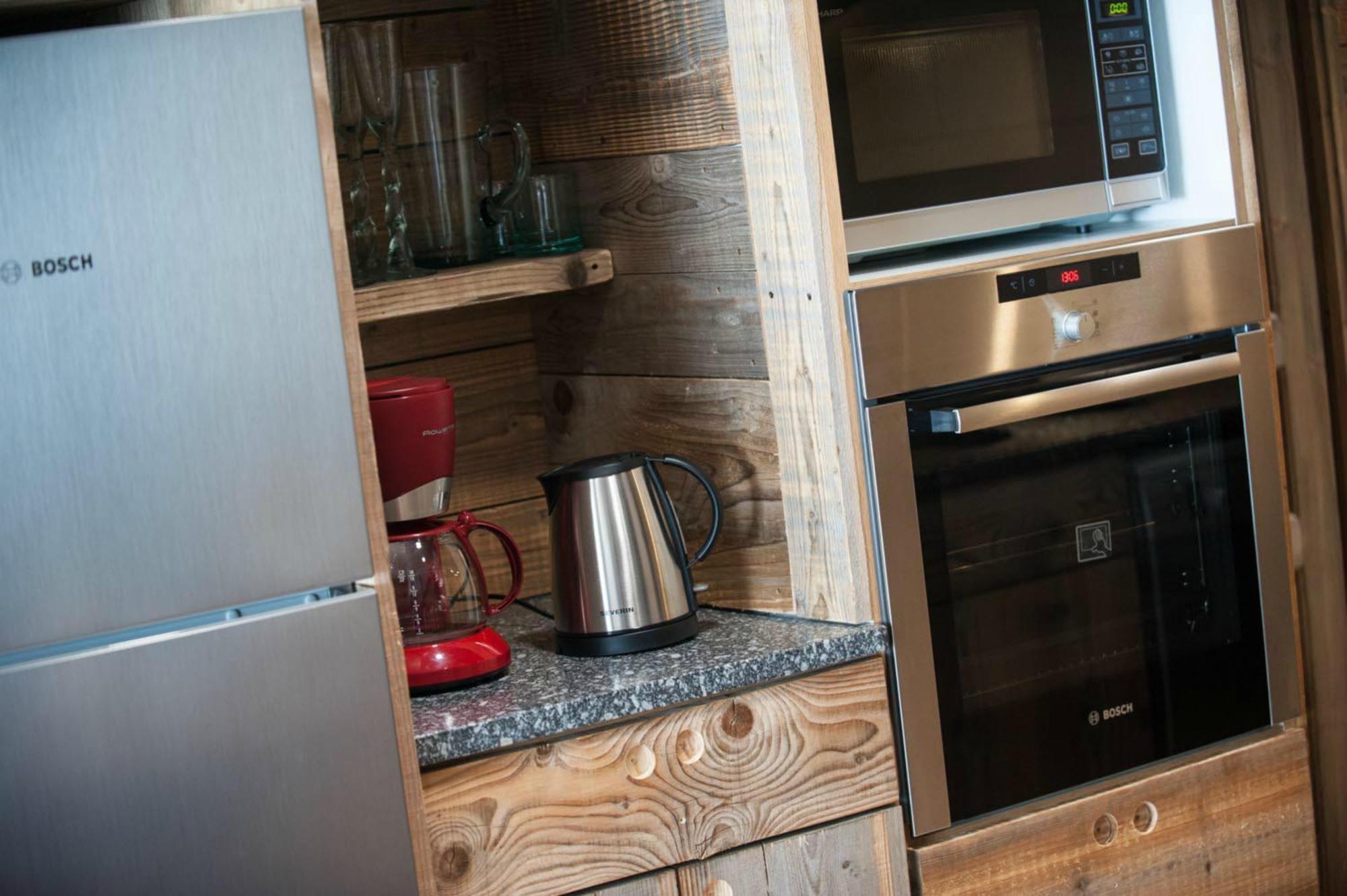 Le Couaroge Chalets Et Appartements La Bresse Buitenkant foto