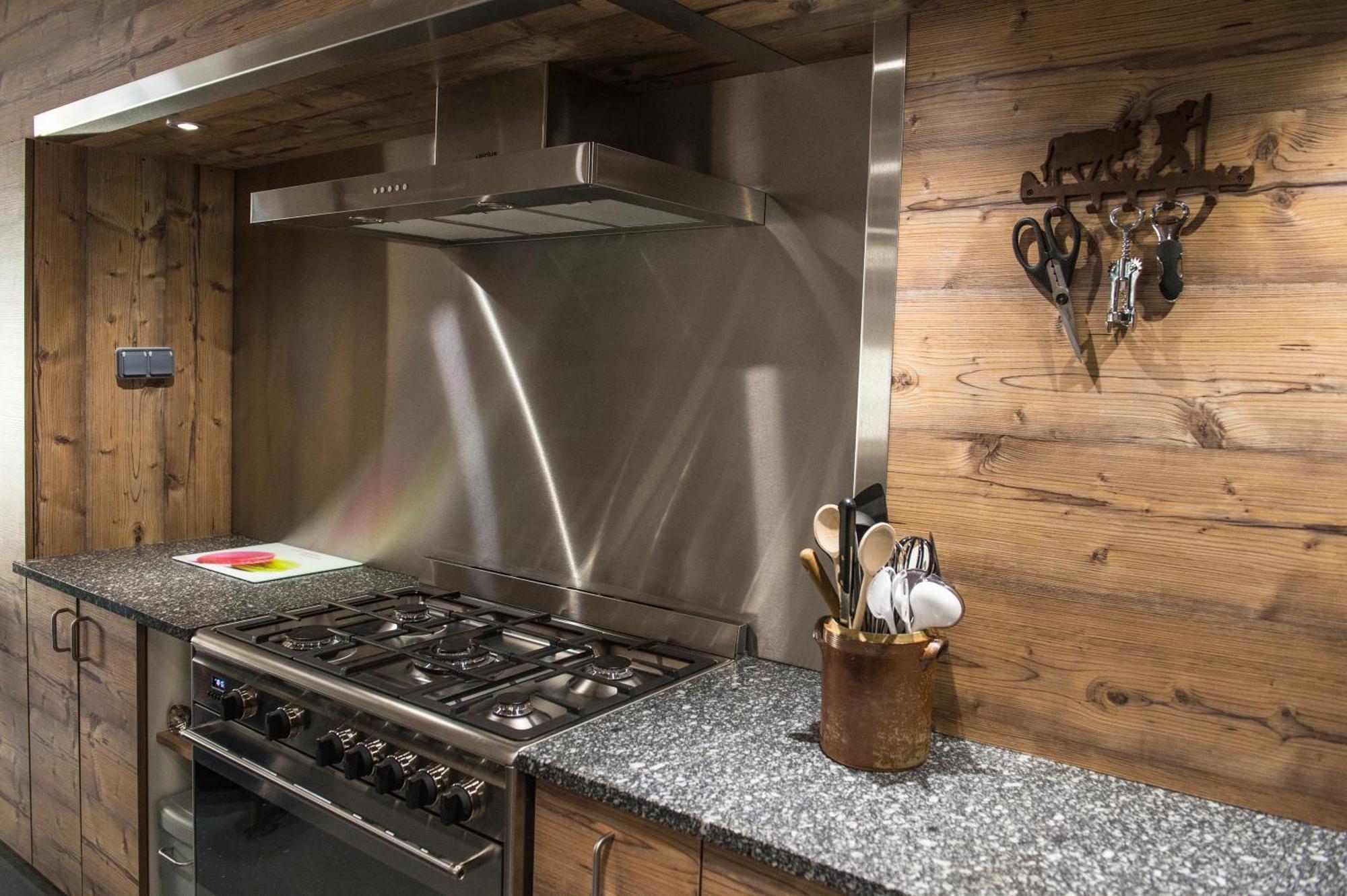 Le Couaroge Chalets Et Appartements La Bresse Buitenkant foto